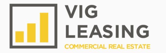 VIG Leasing USA